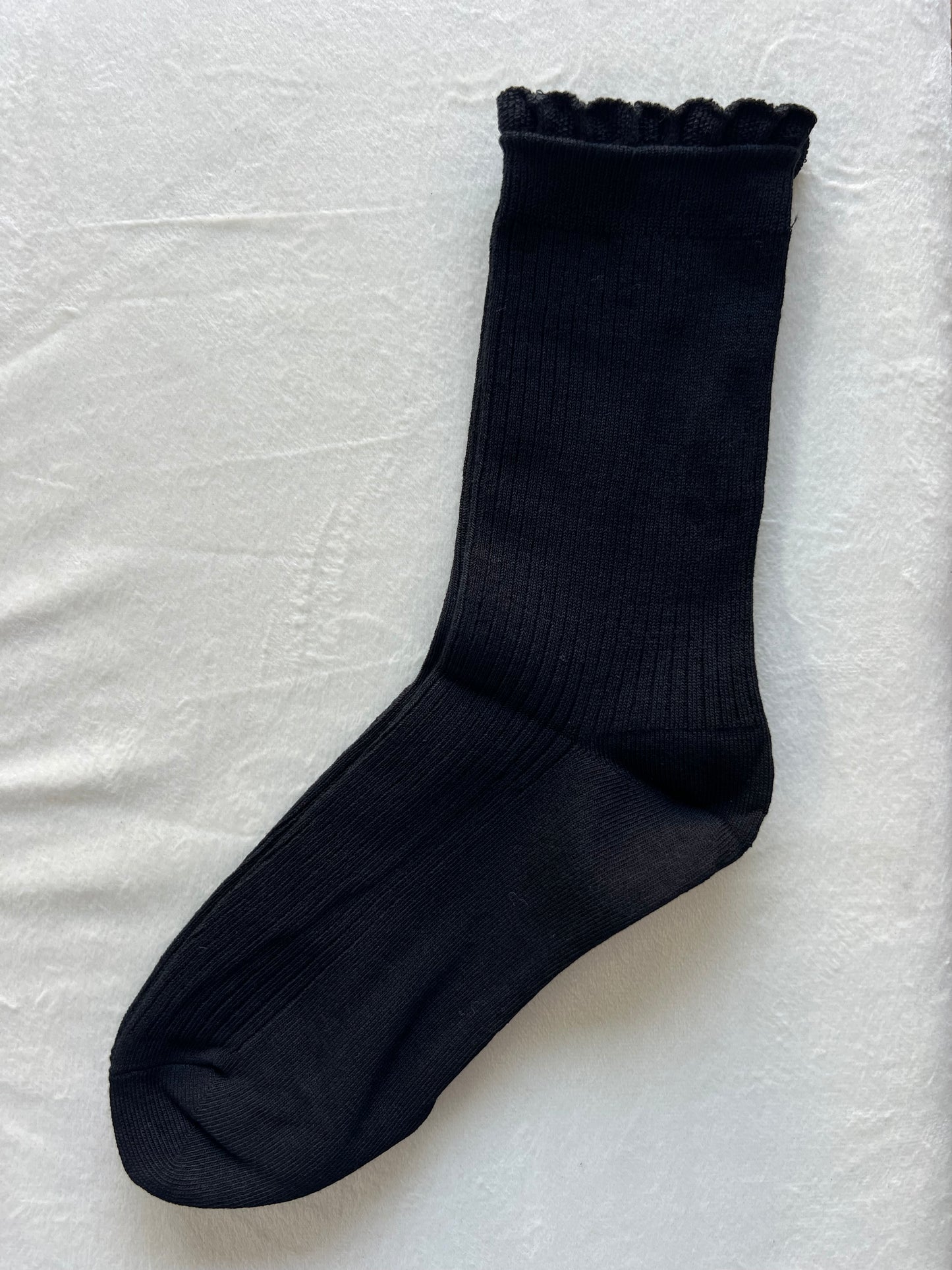 CALZINO COSTINA ROUGE marrone/ruggine/mousse/corda/grigio/nero