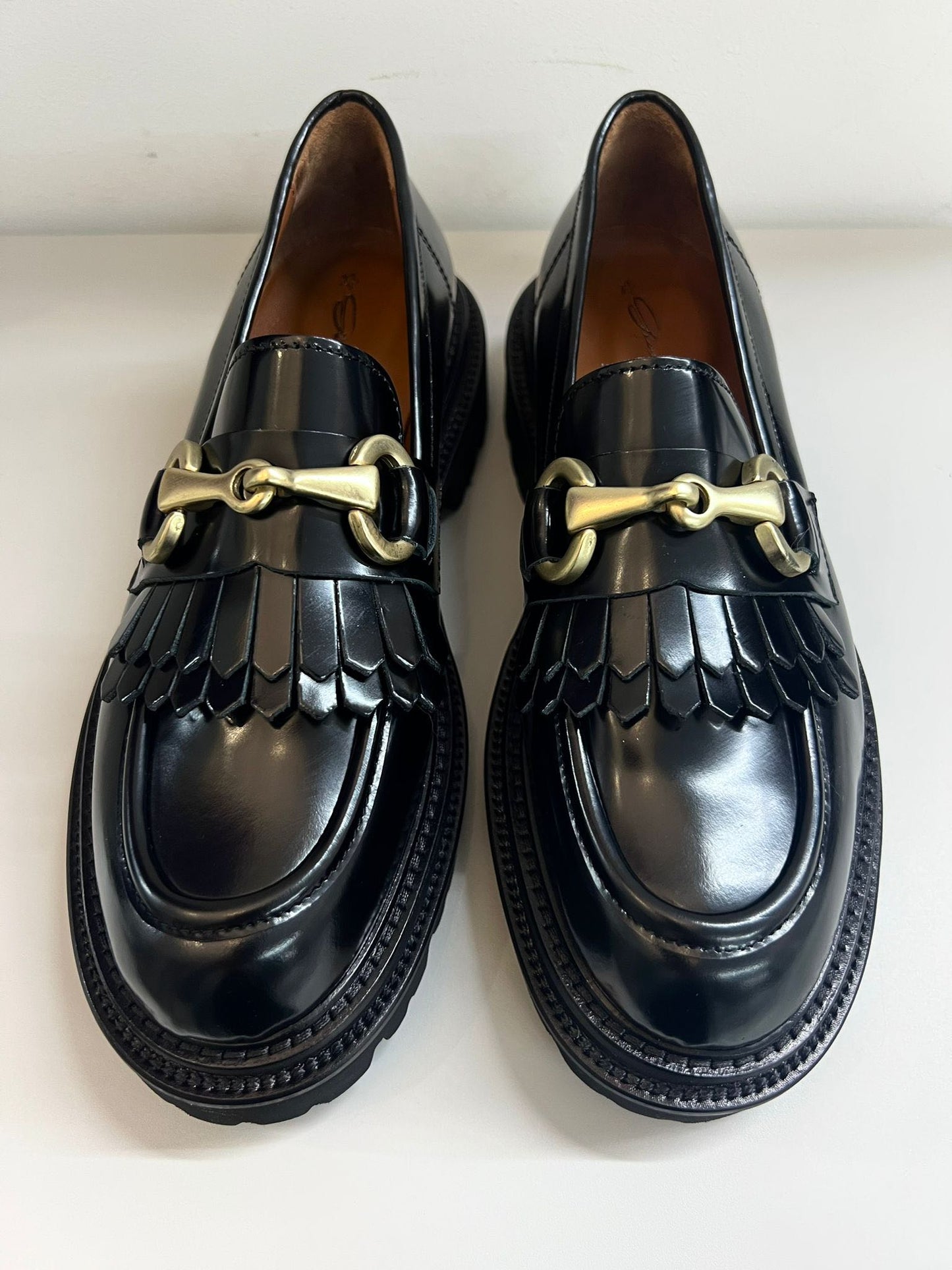 MOCASSINO BONNIE