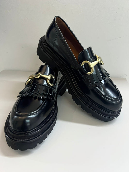 MOCASSINO BONNIE