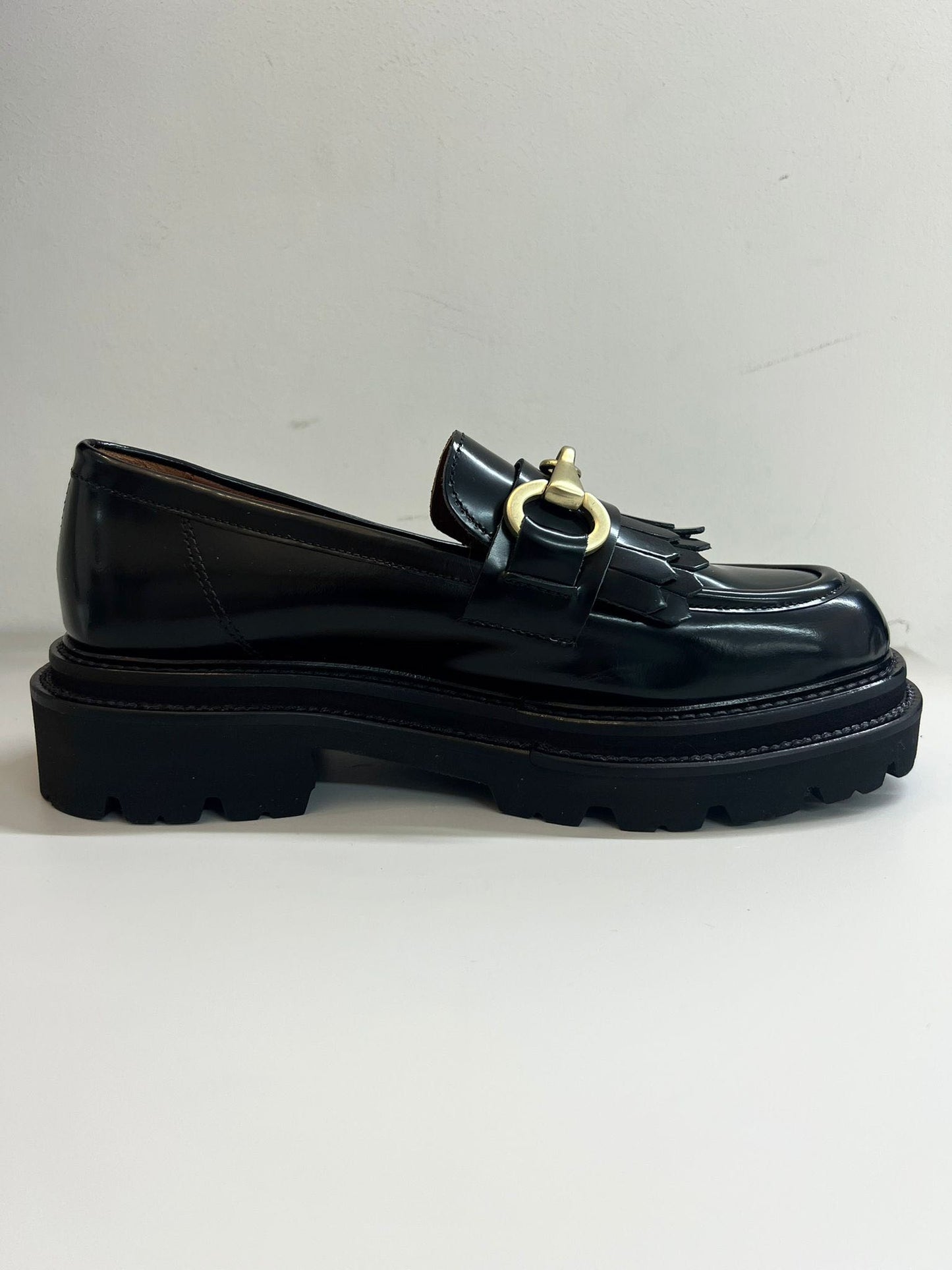 MOCASSINO BONNIE