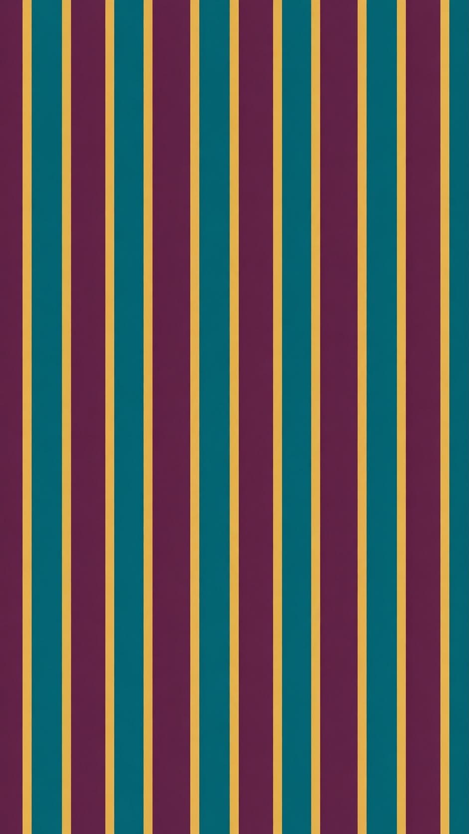 CAMICIA RIGATA VERDE BORDEAUX