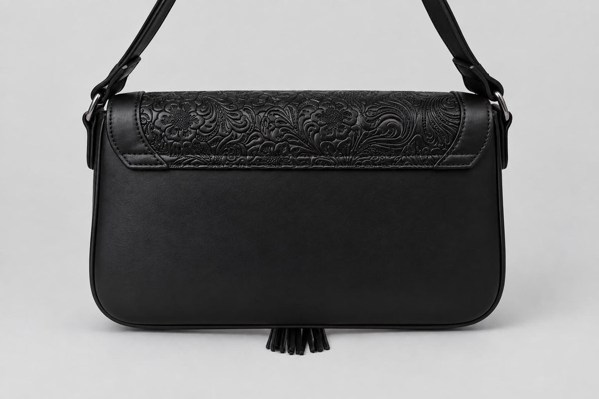 BORSA NOMAD BAG