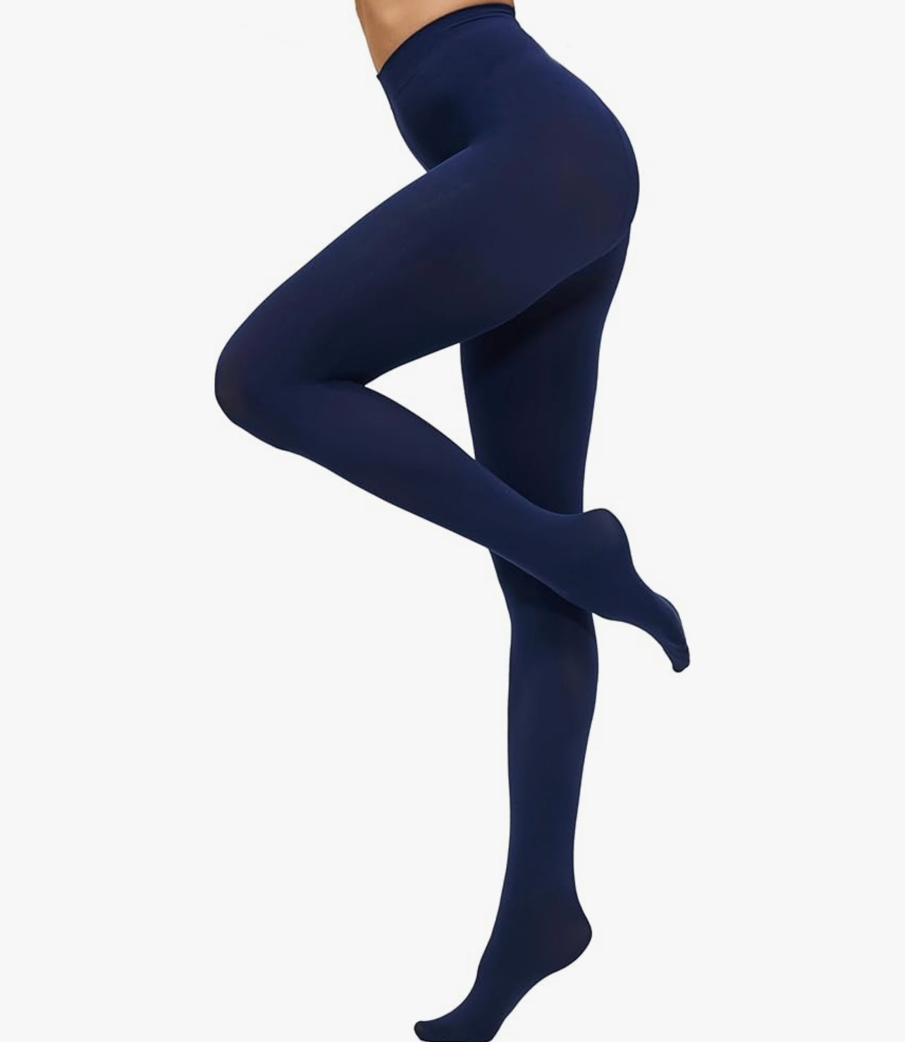 COLLANT COLORATI COPRENTI