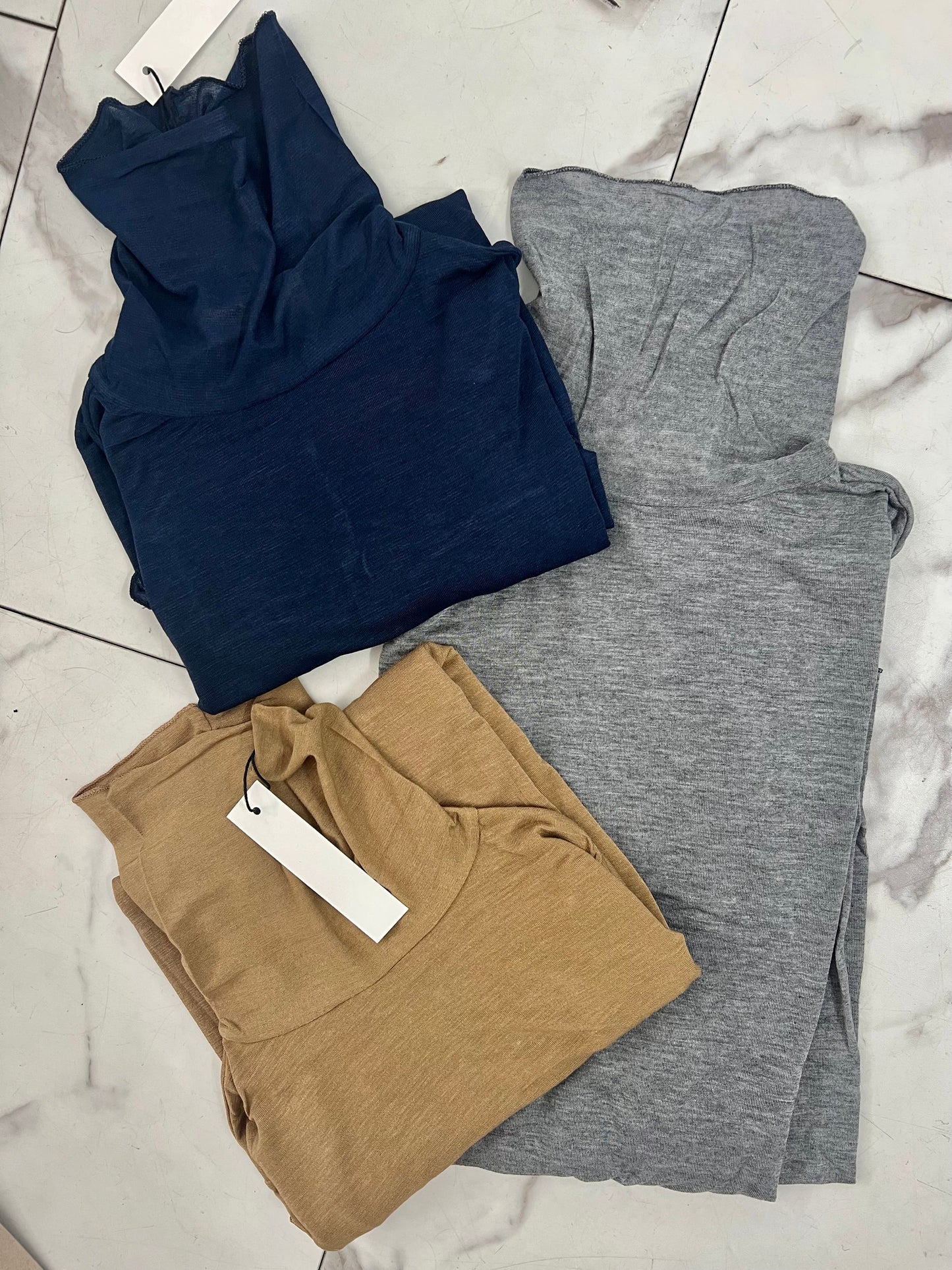 CASHMIRINO DOLCEVITA