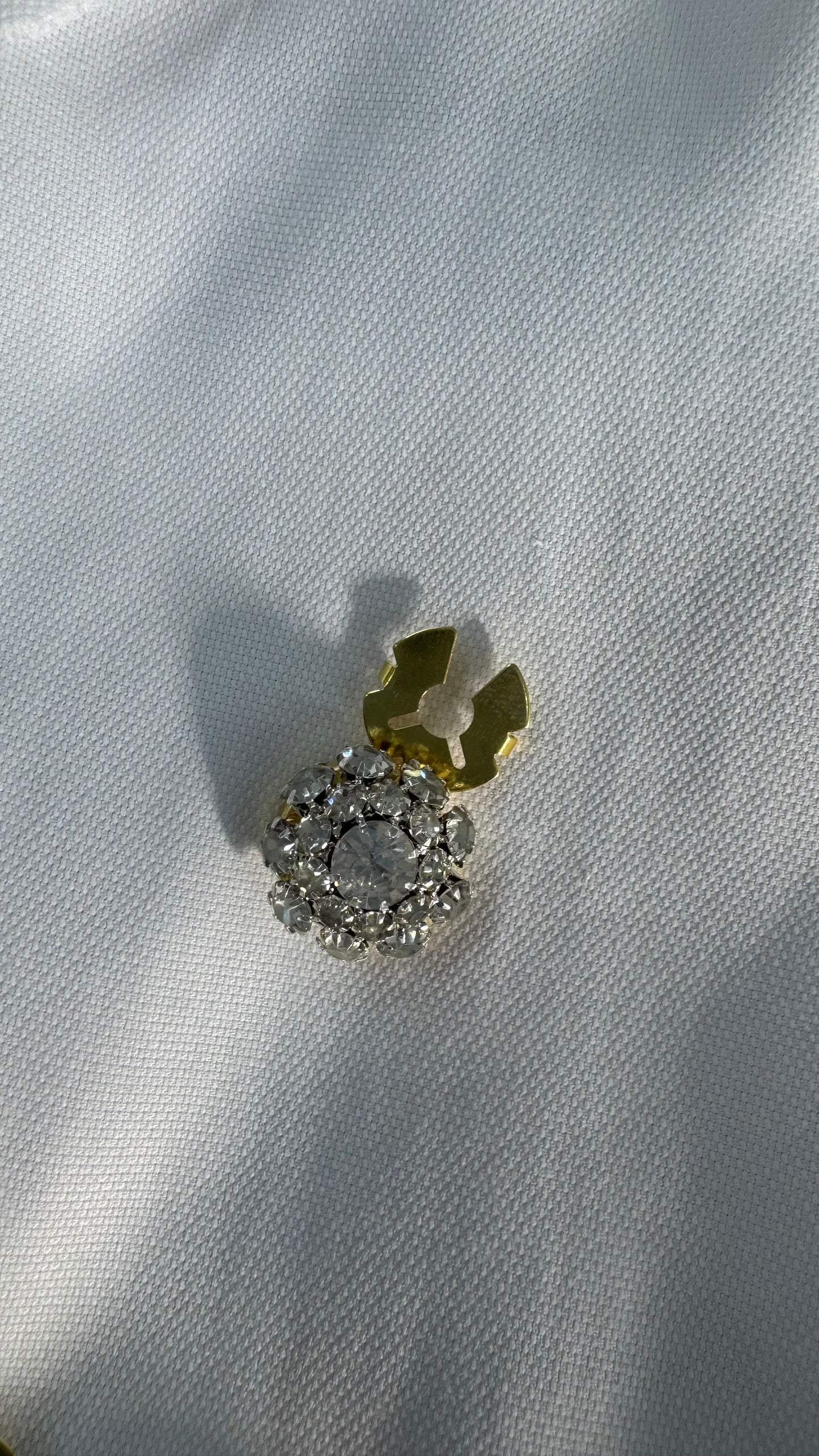 BIJOUX GEMELLI