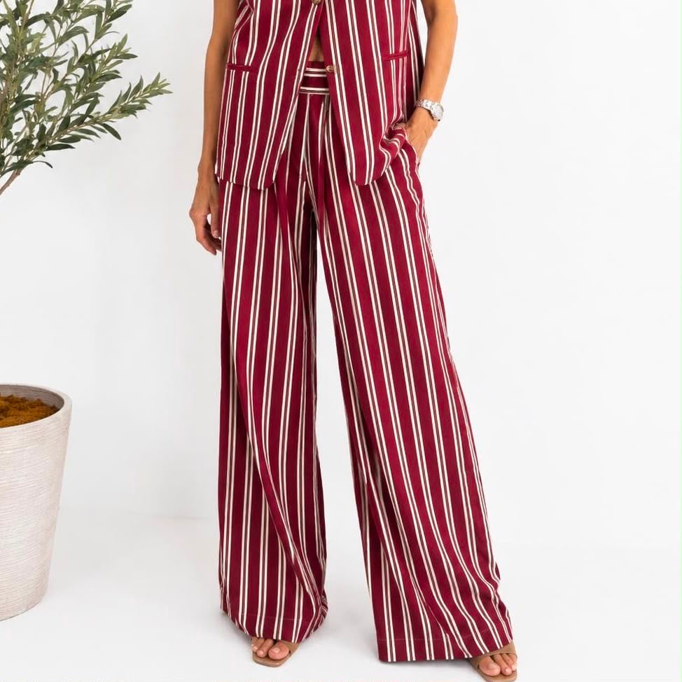 PANTALONI