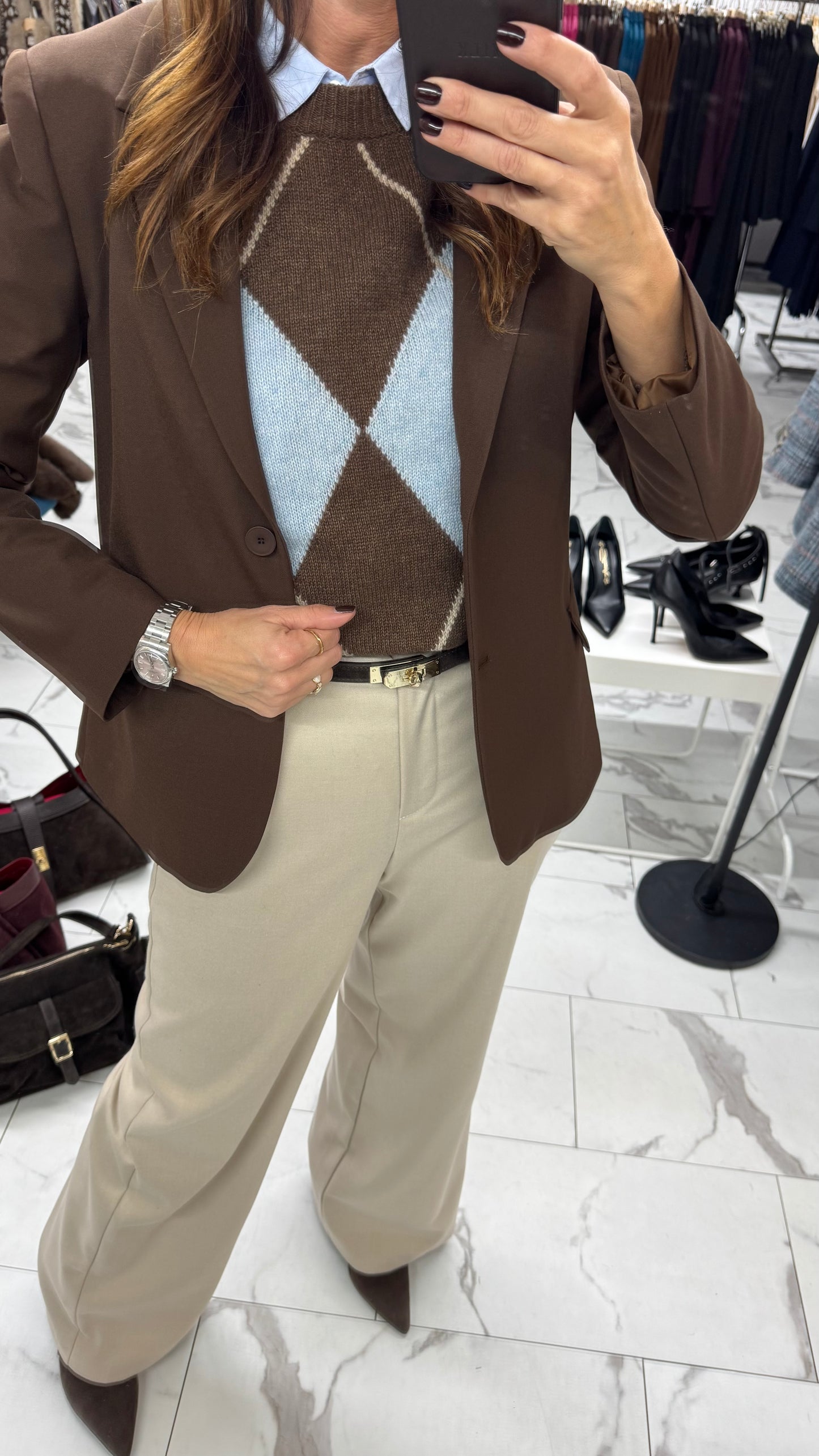 CAPPELLO BASEBALL PANNO