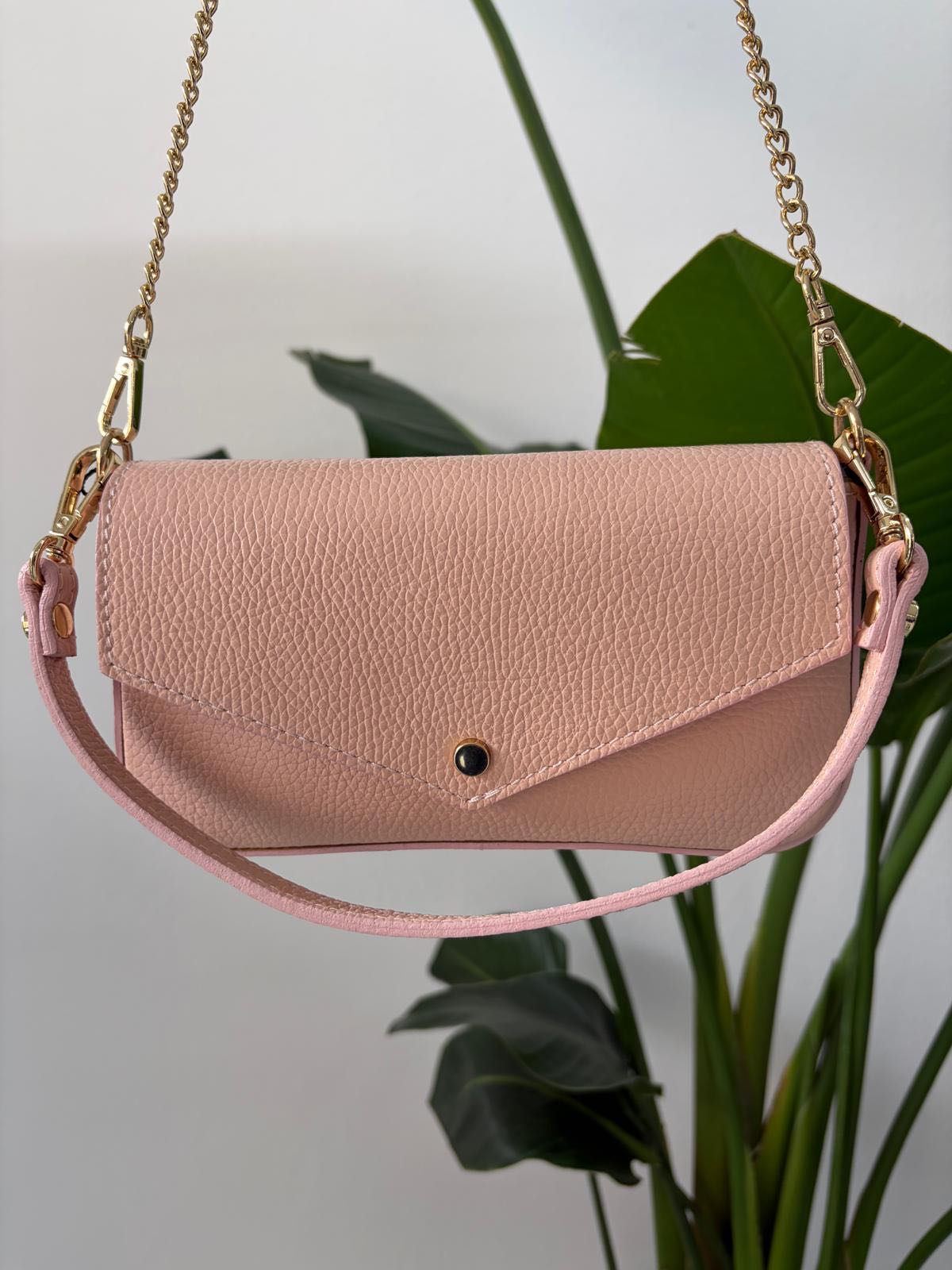 MINI BAG EMMA CIPRIA