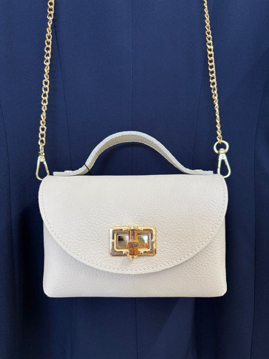 BORSA SALLY PANNA
