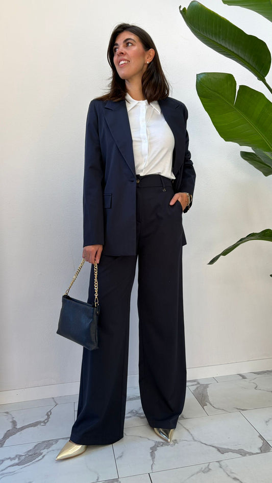 COMPLETO EMMA BLU