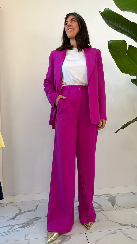 COMPLETO EMMA CICLAMINO