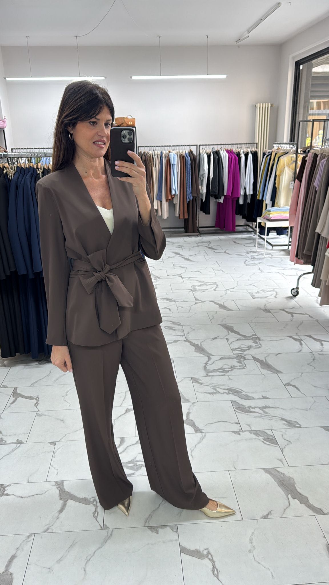 COMPLETO MARIANA MORO