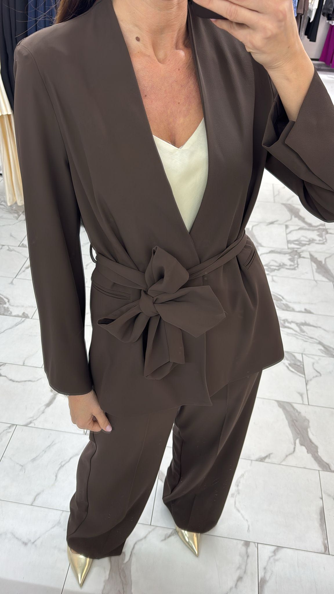 COMPLETO MARIANA MORO