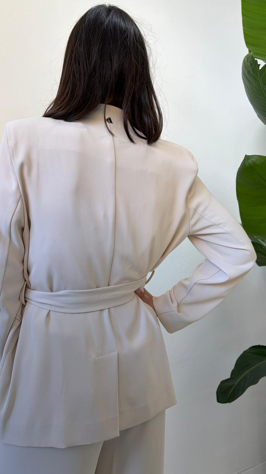 COMPLETO MARIANA PANNA