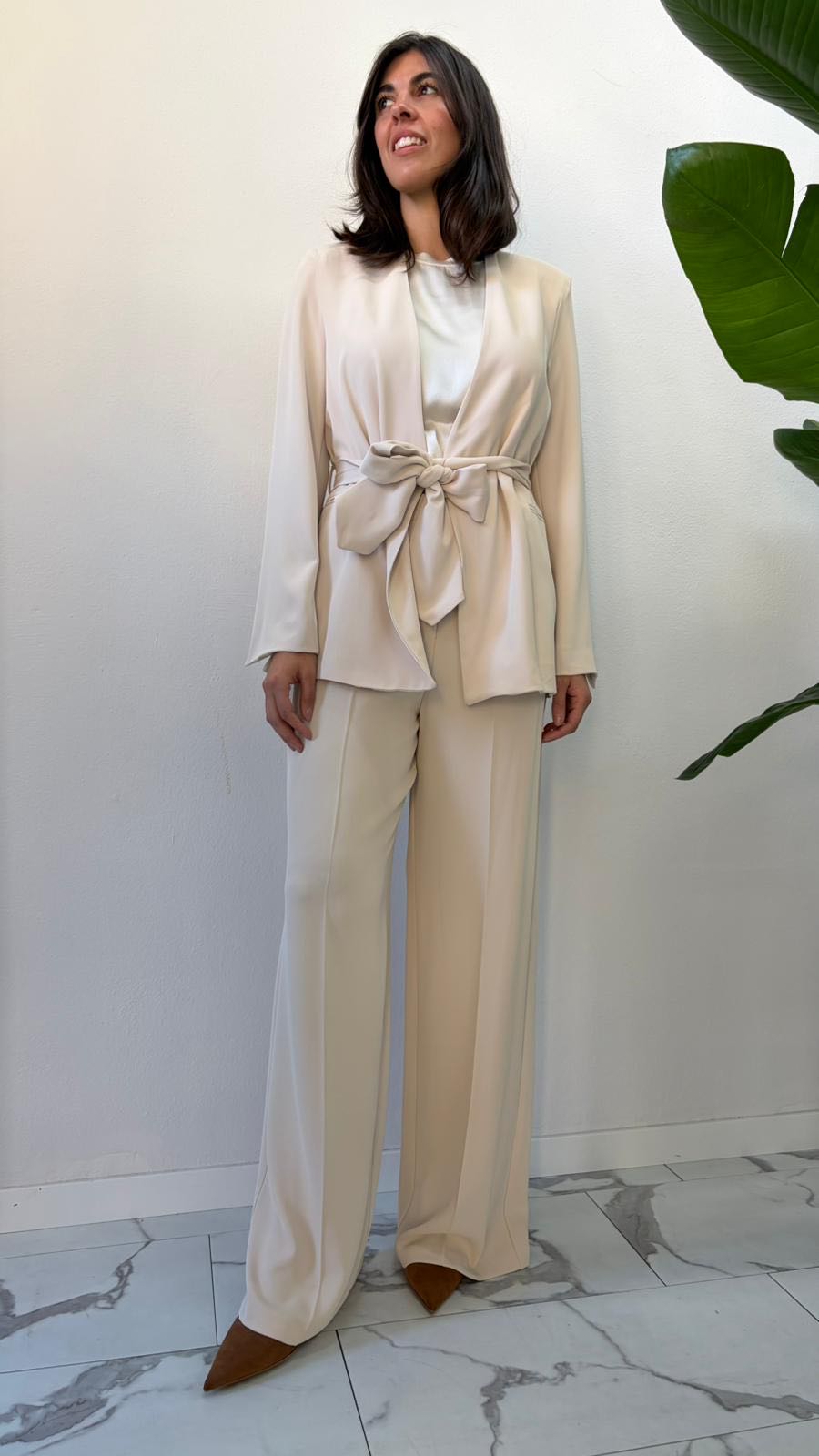 COMPLETO MARIANA PANNA