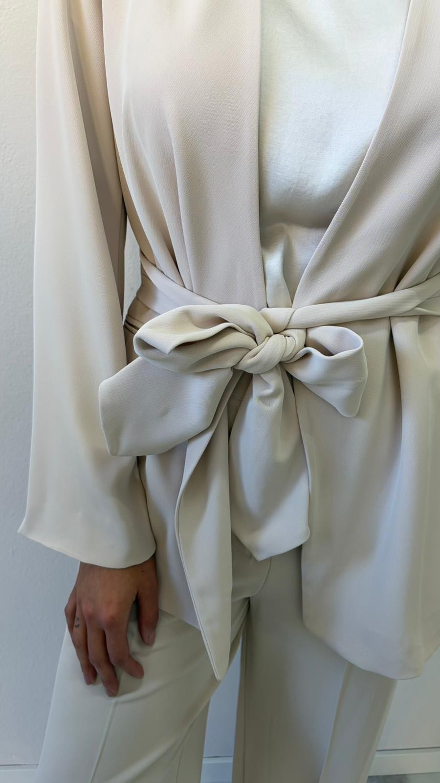 COMPLETO MARIANA PANNA