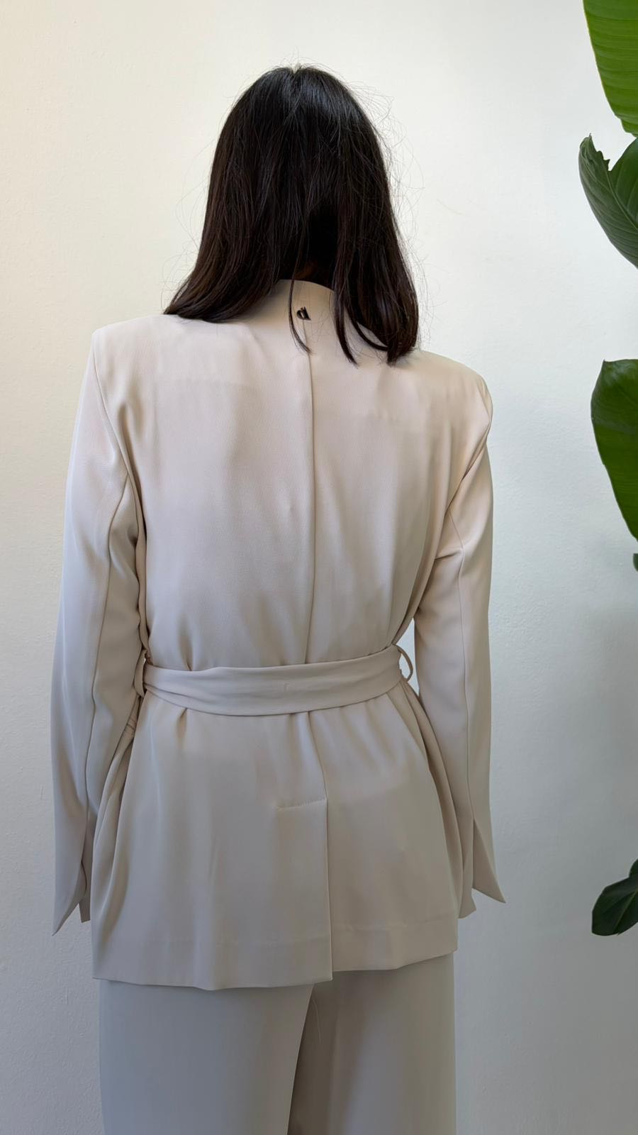 COMPLETO MARIANA PANNA