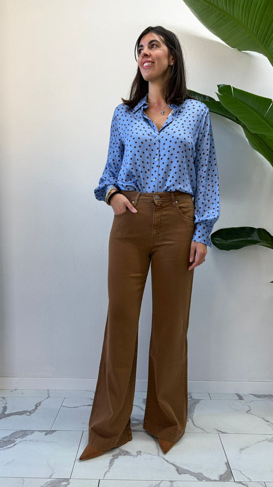 JEANS ATLANTA COCCIO