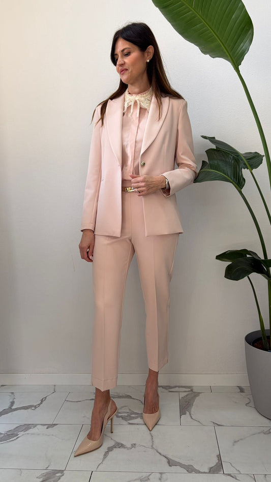 PANTALONE IRIS CIPRIA