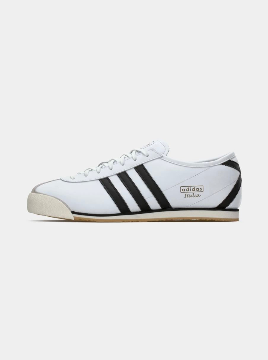ADIDAS ITALIA 70S BIANCA