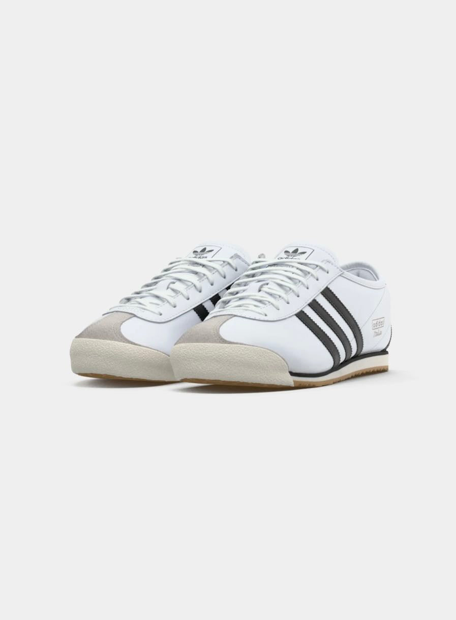 ADIDAS ITALIA 70S BIANCA
