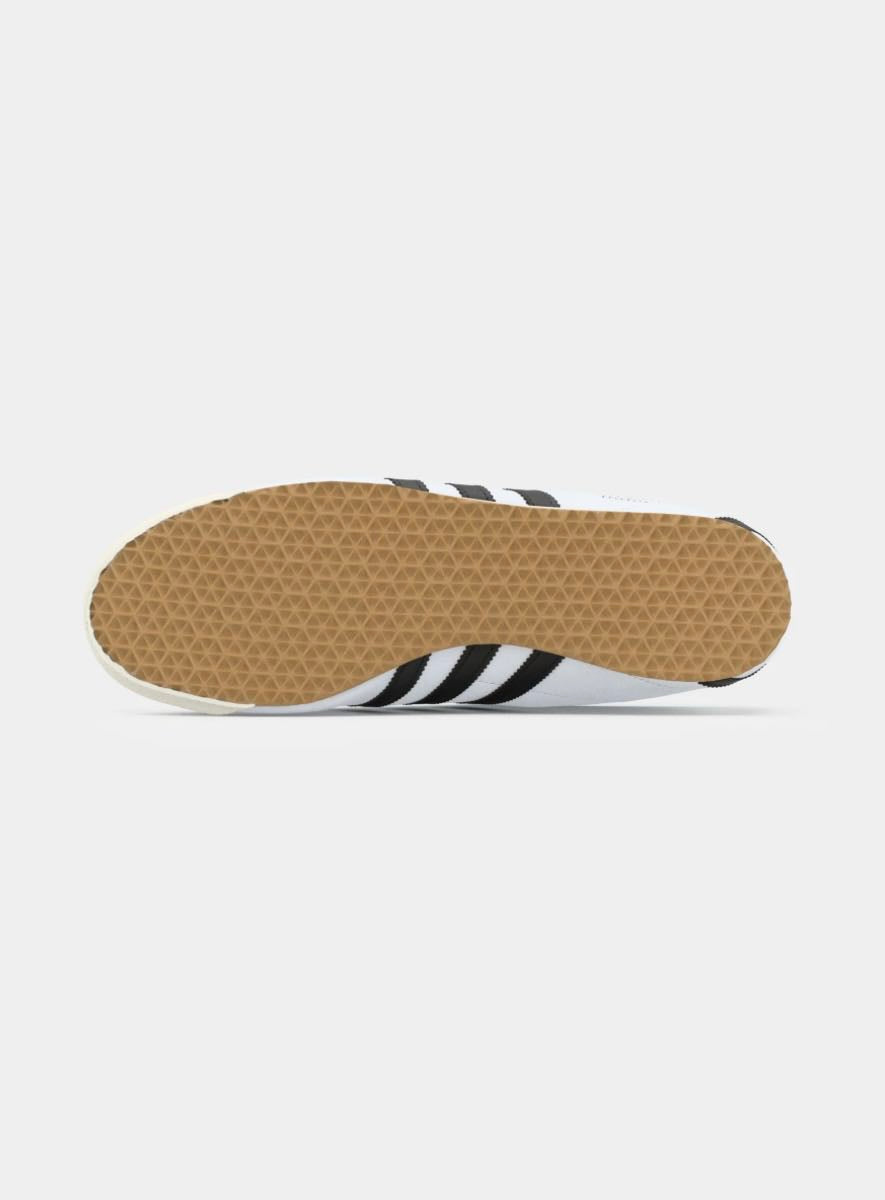 ADIDAS ITALIA 70S BIANCA