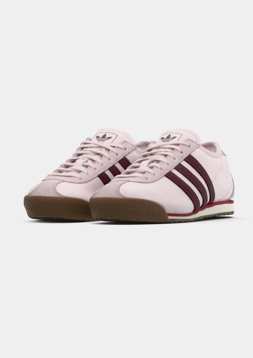 ADIDAS ITALIA 70S PINK