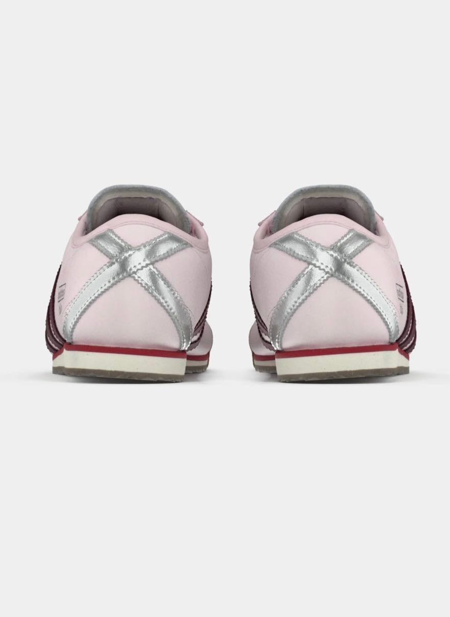 ADIDAS ITALIA 70S PINK