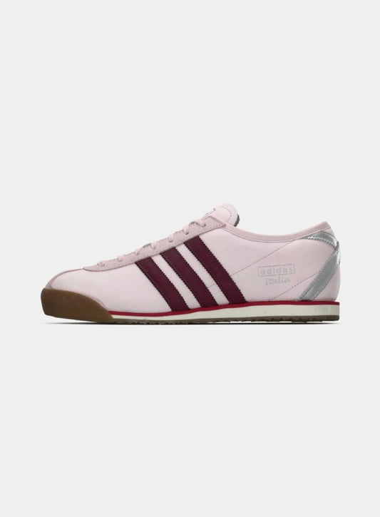 ADIDAS ITALIA 70S PINK