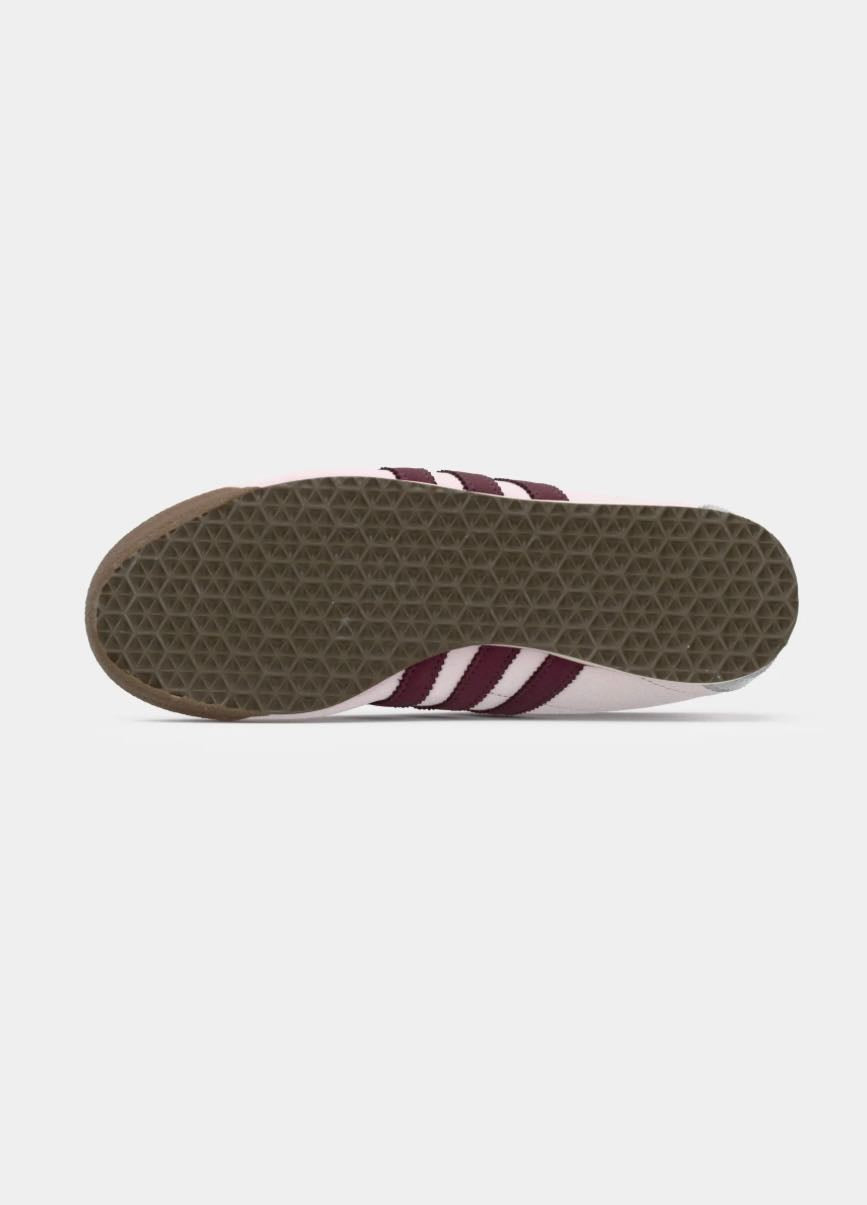 ADIDAS ITALIA 70S PINK