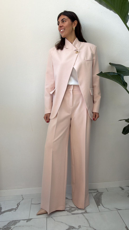 PANTALONE ORCHIDEA CIPRIA