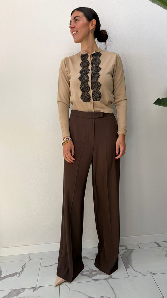 PANTALONE MARIANA MORO
