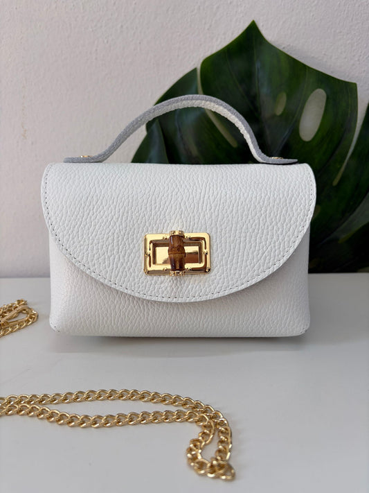 BORSA SALLY BIANCA