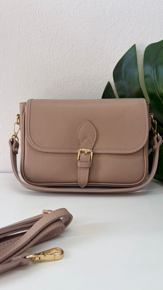 BORSA DIANE NUDE