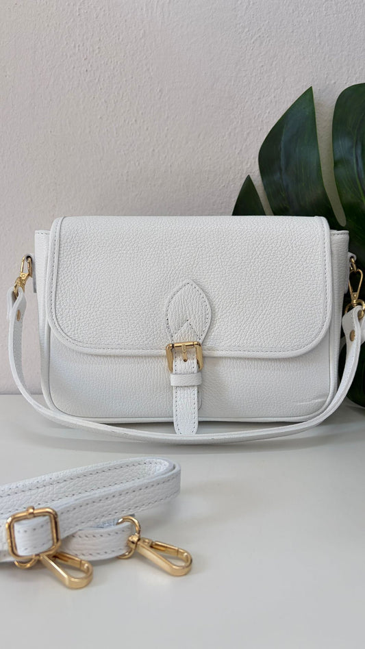BORSA DIANE BIANCA