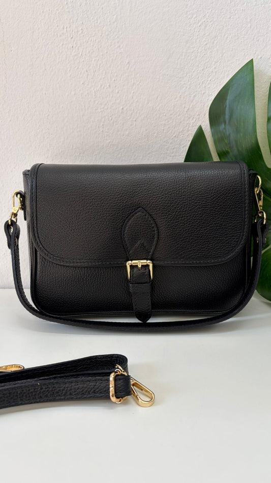 BORSA DIANE NERA