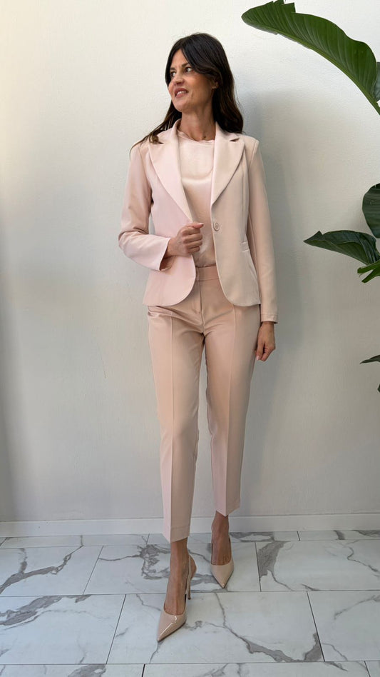 PANTALONE BASIC CIPRIA