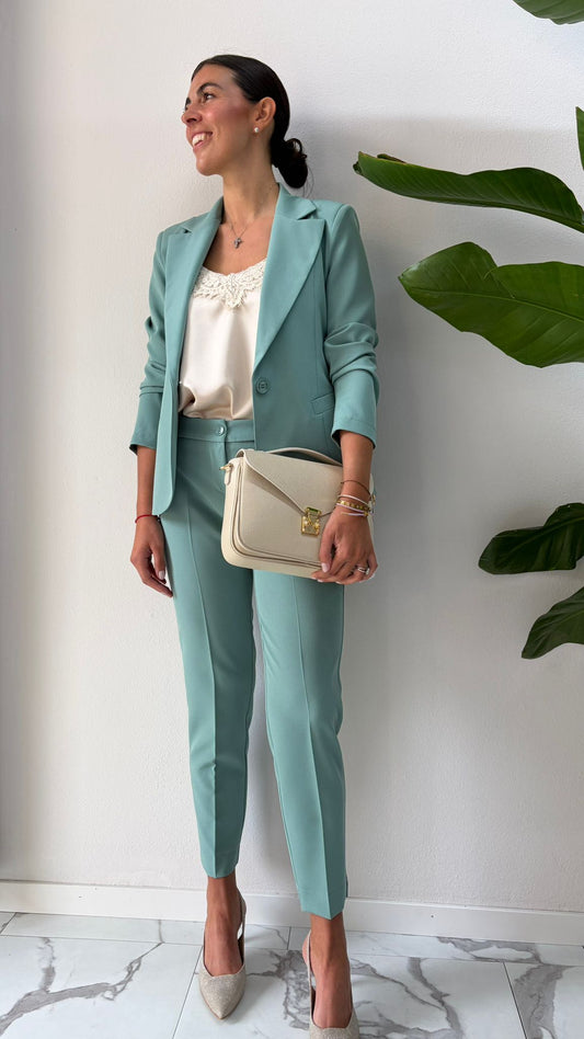 PANTALONE BASIC LAGUNA