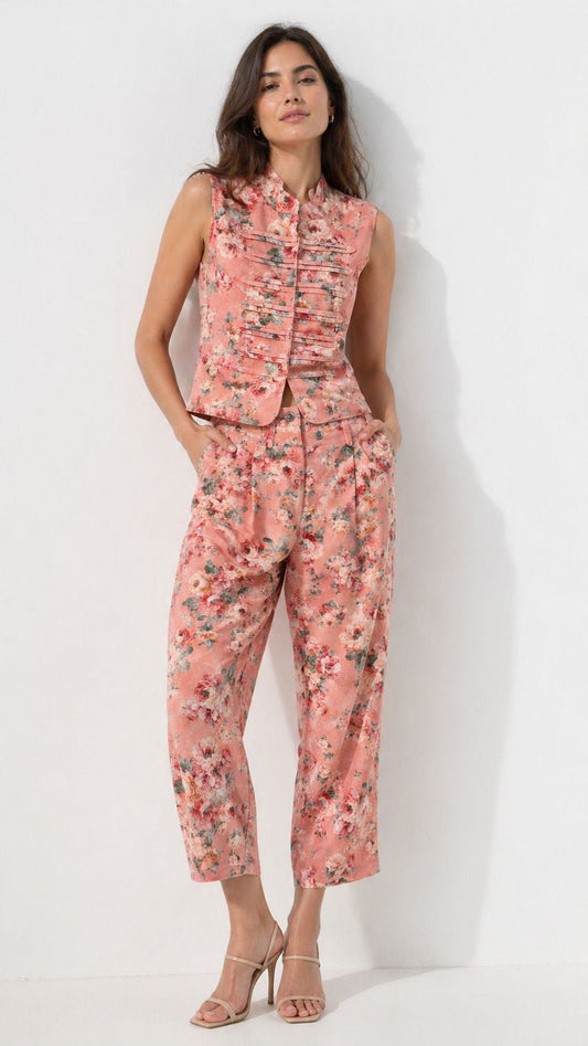 COMPLETO SUSY ROSA