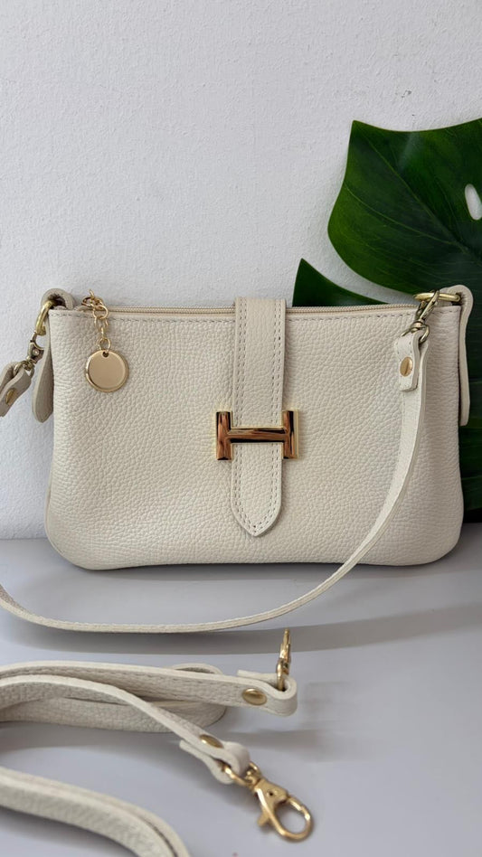BORSA HOLLY PANNA