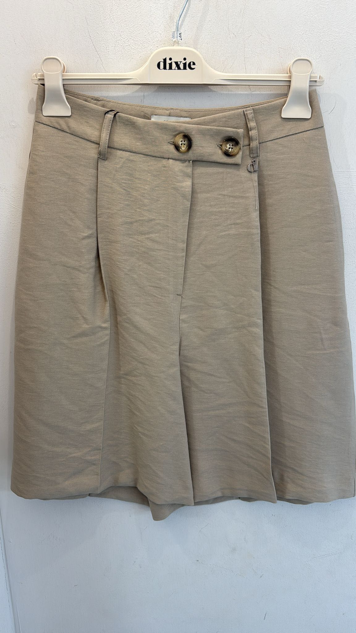 BERMUDA PARIS BEIGE