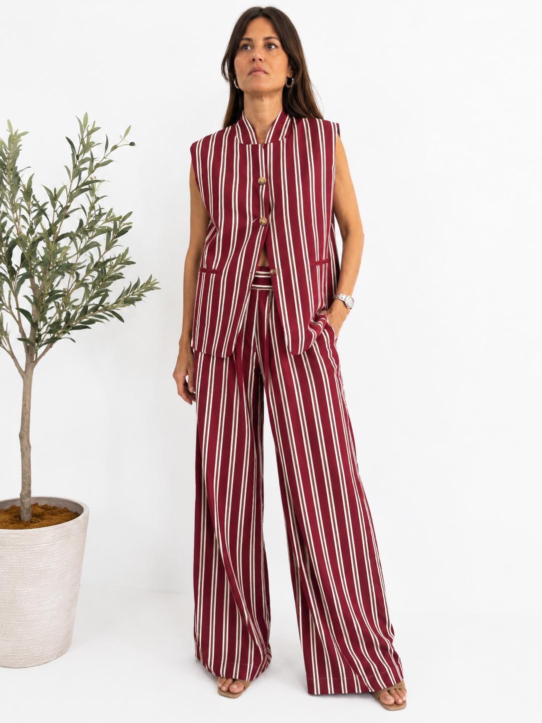 PANTALONE ADA