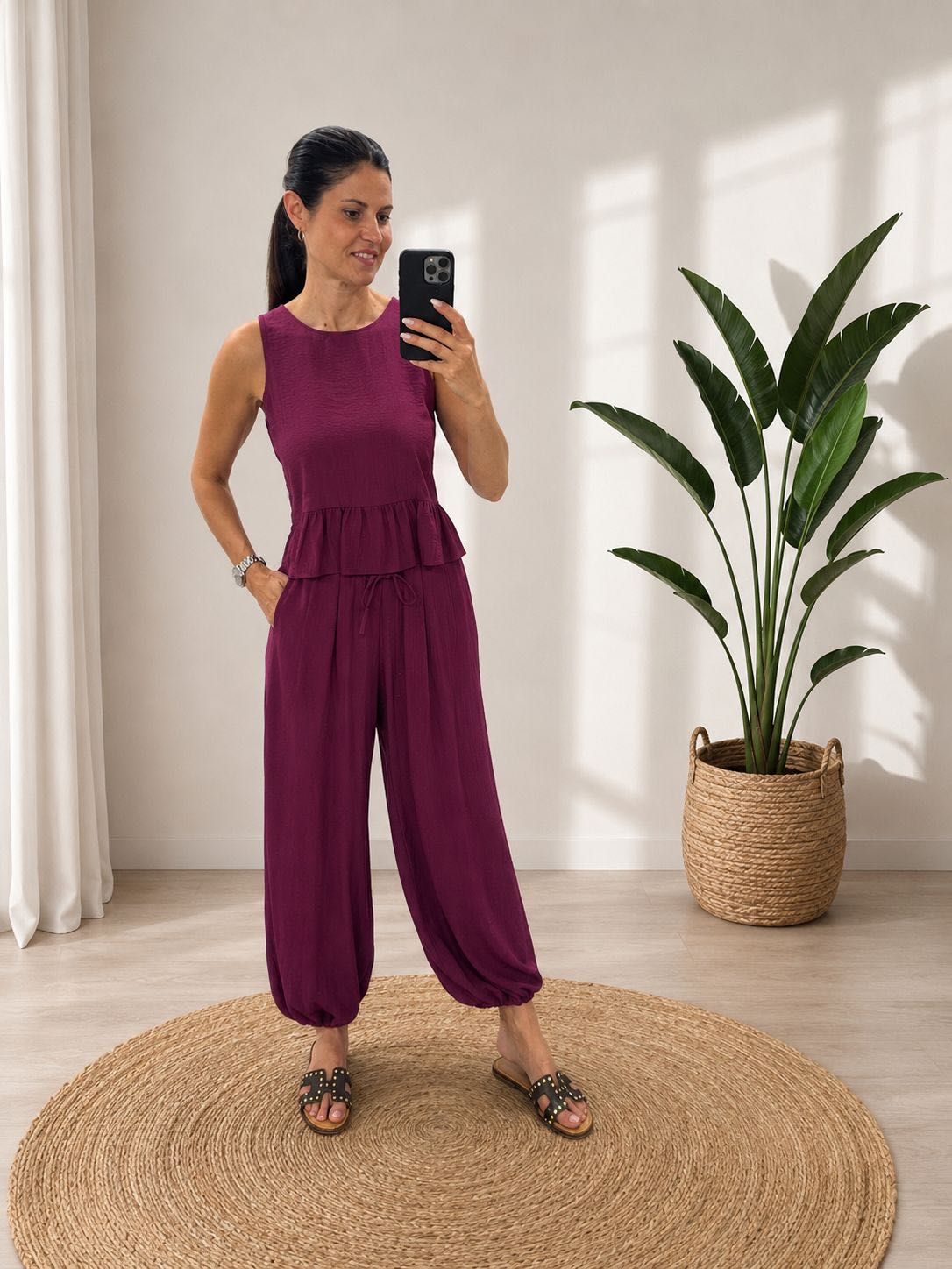 TOP ALADINO INDIA