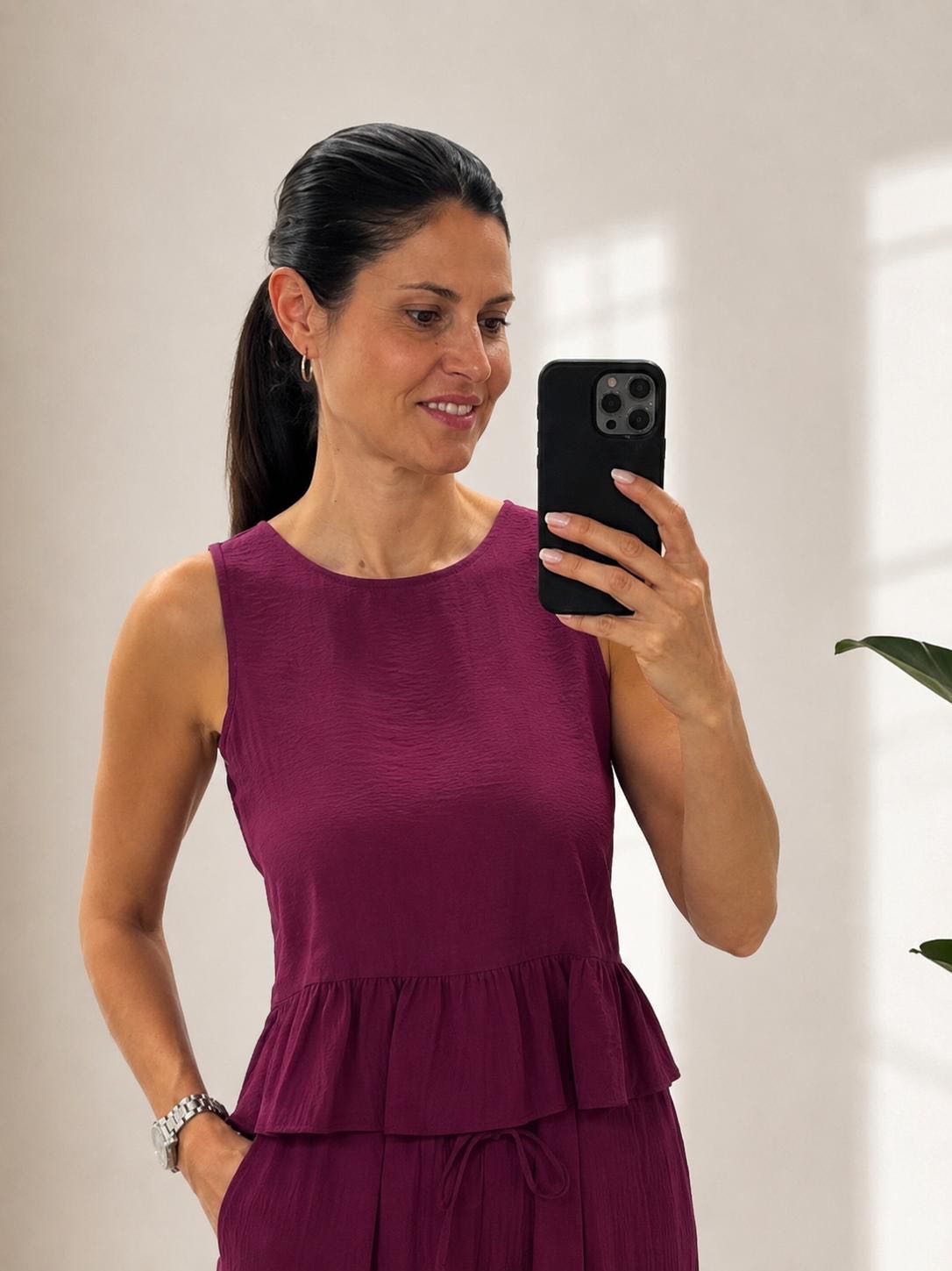 TOP ALADINO INDIA