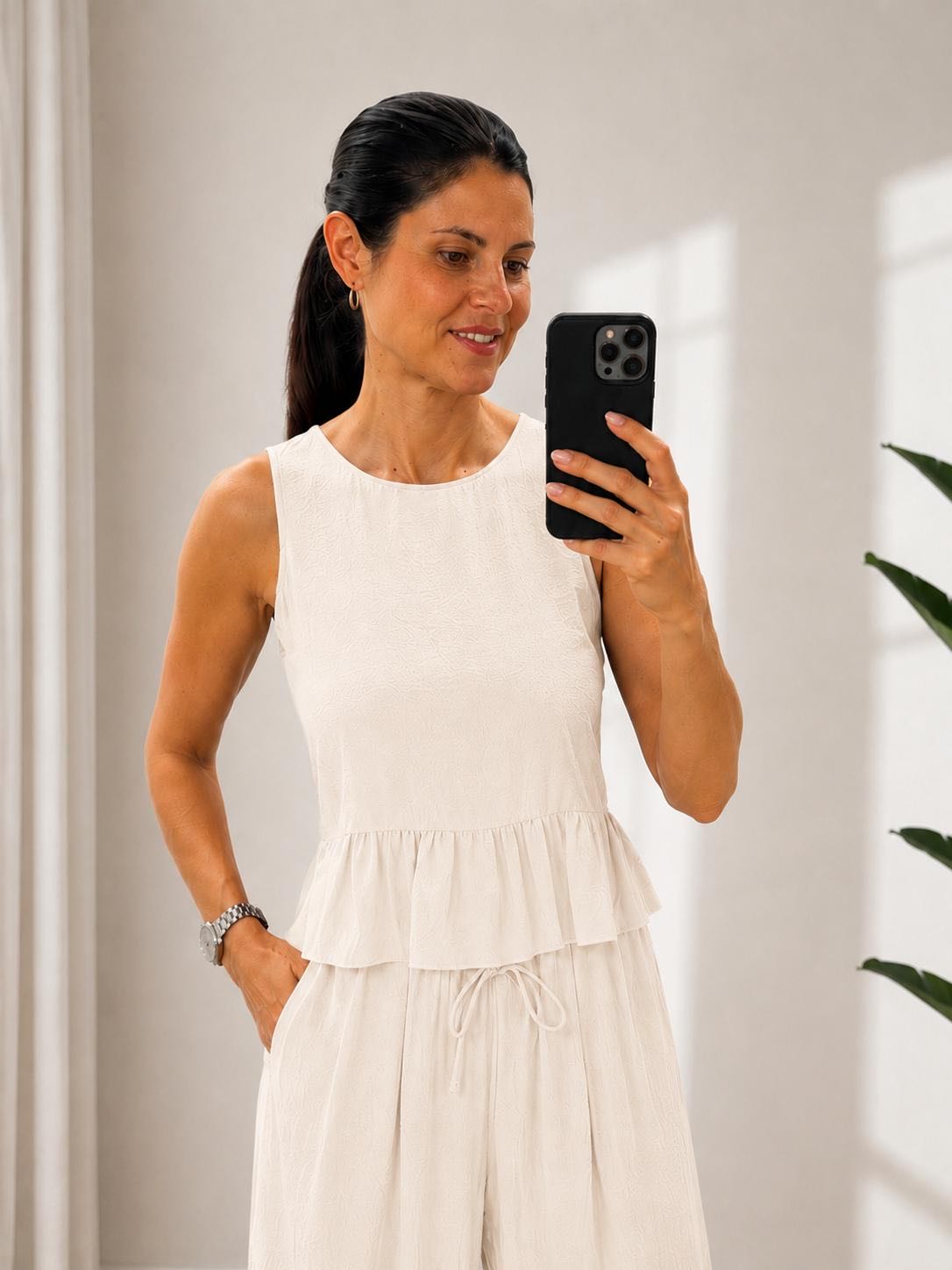 TOP ALADINO PANNA