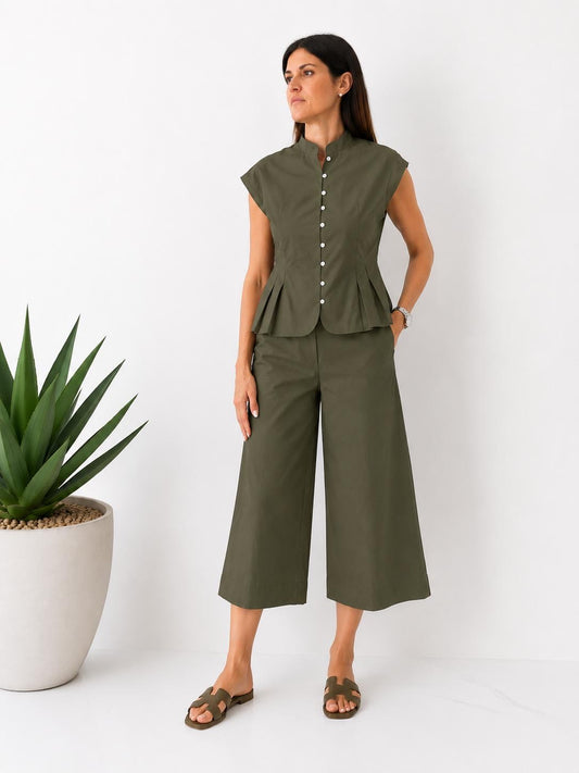 COMPLETO MARINA MILITARE