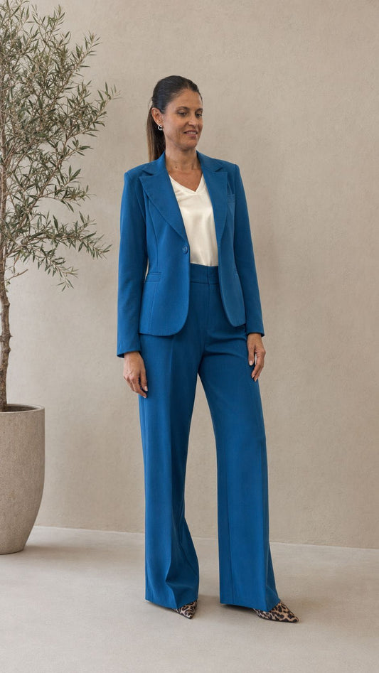 PANTALONE GIGLIO LAKE