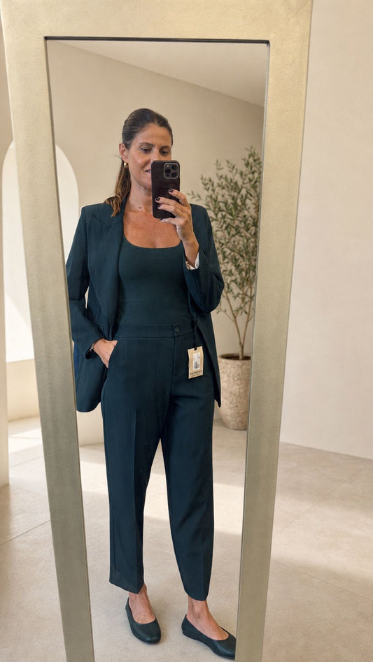 PANTALONE NARCISO BISTRÓ