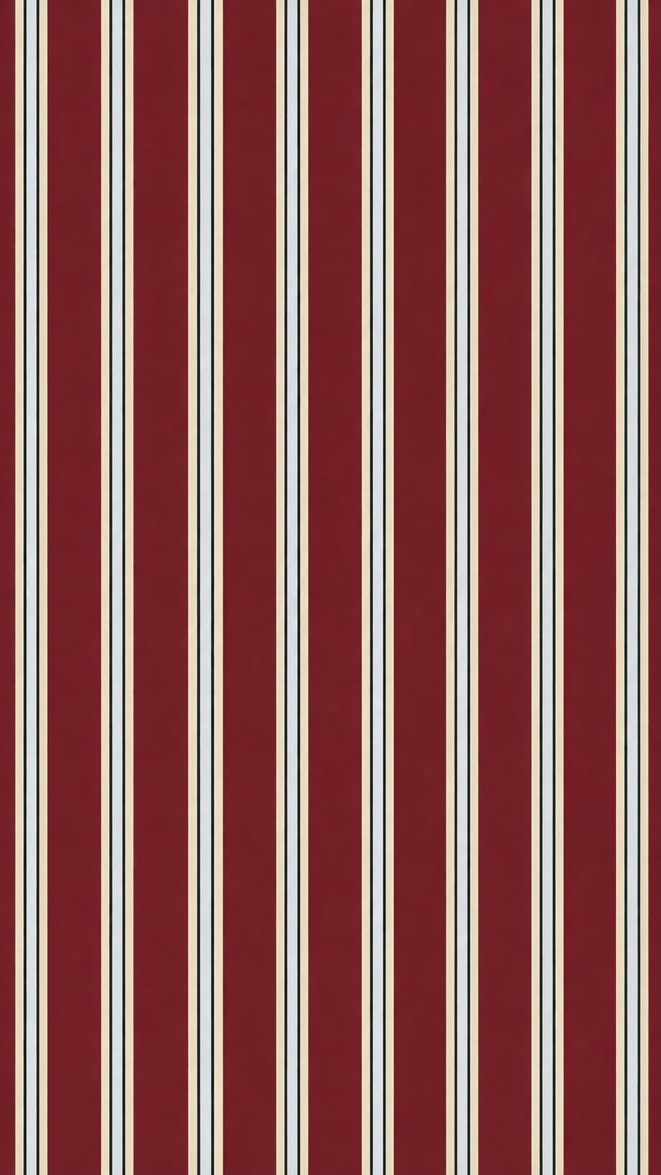 CAMICIA FIOCCO RIGA BORDEAUX