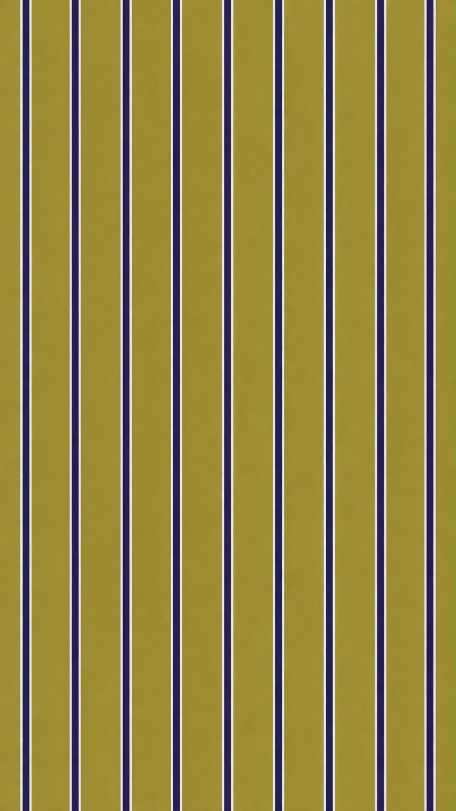 CAMICIA BASTONCINO OCRA VIOLA